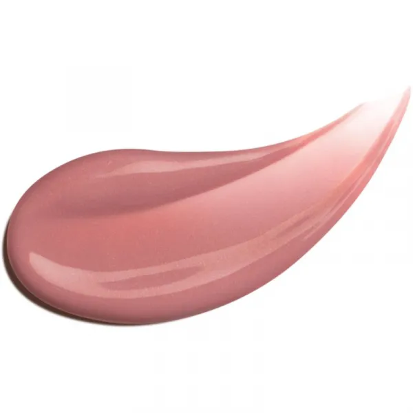 Clarins Lip Perfector Intense hydratačný lesk na pery odtieň 16 Intense Rosebud 12 ml