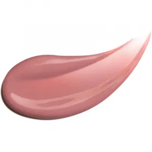Clarins Lip Perfector Intense hydratačný lesk na pery odtieň 16 Intense Rosebud 12 ml