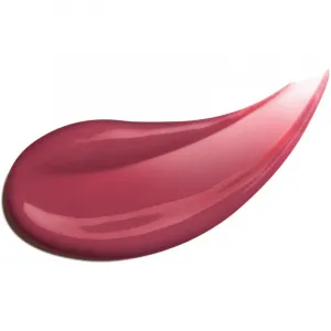 Clarins Lip Perfector Intense hydratačný lesk na pery odtieň 17 Intense Maple 12 ml