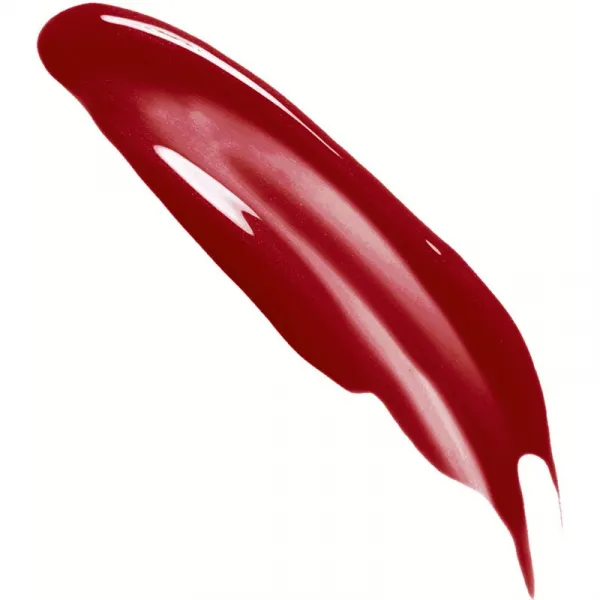 Clarins Lip Perfector Intense hydratačný lesk na pery odtieň 18 Intense Garnet 12 ml