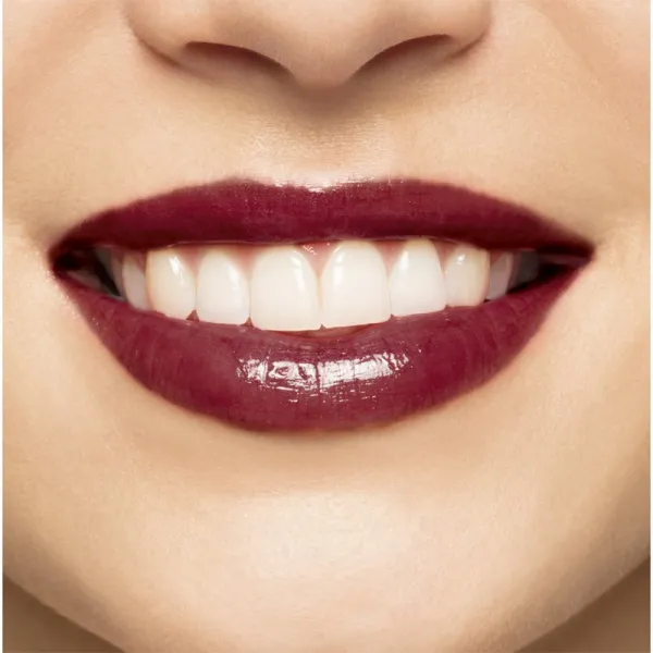 Clarins Lip Perfector Intense hydratačný lesk na pery odtieň 18 Intense Garnet 12 ml