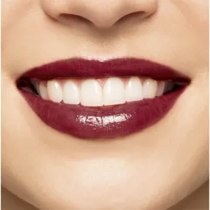 Clarins Lip Perfector Intense hydratačný lesk na pery odtieň 18 Intense Garnet 12 ml