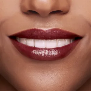 Clarins Lip Perfector Intense hydratačný lesk na pery odtieň 18 Intense Garnet 12 ml