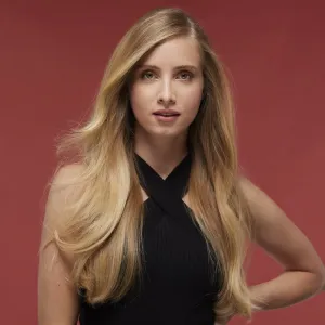 L’Oréal Paris Elseve Full Resist Aminexil posilňujúca bezoplachová starostlivosť 200 ml