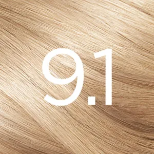 L’Oréal Paris Excellence Creme farba na vlasy odtieň 9.1