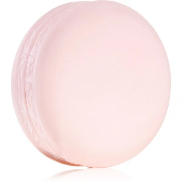 Soaphoria Macaroon Blueberry prírodný balzam na pery 10 ml