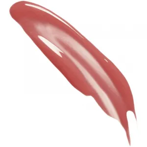 Clarins Lip Perfector Intense hydratačný lesk na pery odtieň 19 Intense Smoky Rose 12 ml