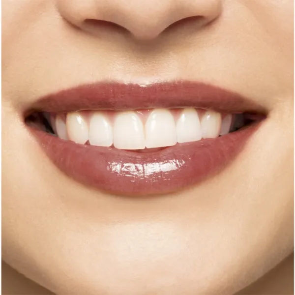 Clarins Lip Perfector Intense hydratačný lesk na pery odtieň 19 Intense Smoky Rose 12 ml