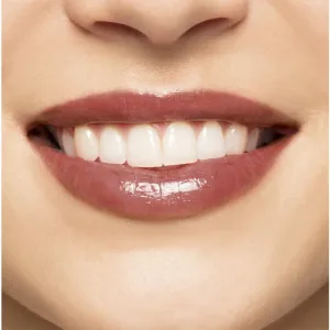 Clarins Lip Perfector Intense hydratačný lesk na pery odtieň 19 Intense Smoky Rose 12 ml