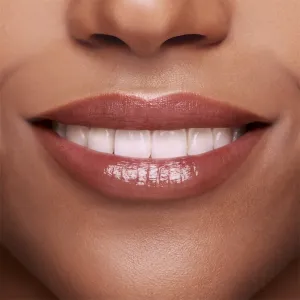 Clarins Lip Perfector Intense hydratačný lesk na pery odtieň 19 Intense Smoky Rose 12 ml