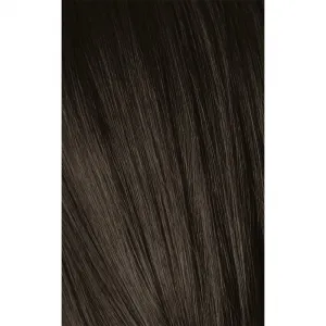 Schwarzkopf Professional IGORA Color 10 permanentná farba na vlasy odtieň 5-12 Light Brown Cendré Ash 60 ml