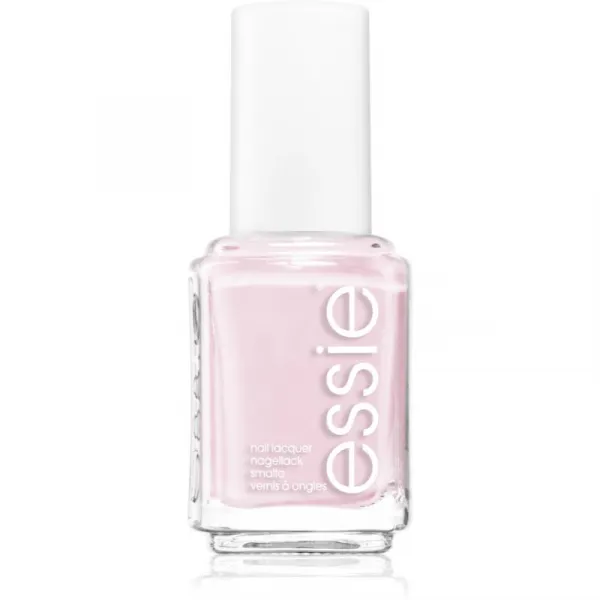 essie nails lak na nechty odtieň 389 Peak Show 13,5 ml