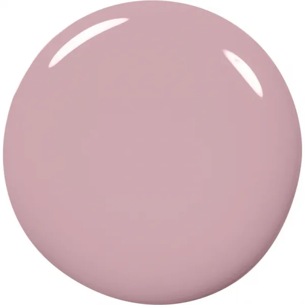 essie nails lak na nechty odtieň 101 lady like 13,5 ml