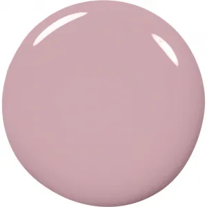 essie nails lak na nechty odtieň 101 lady like 13,5 ml