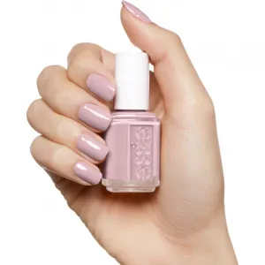 essie nails lak na nechty odtieň 101 lady like 13,5 ml