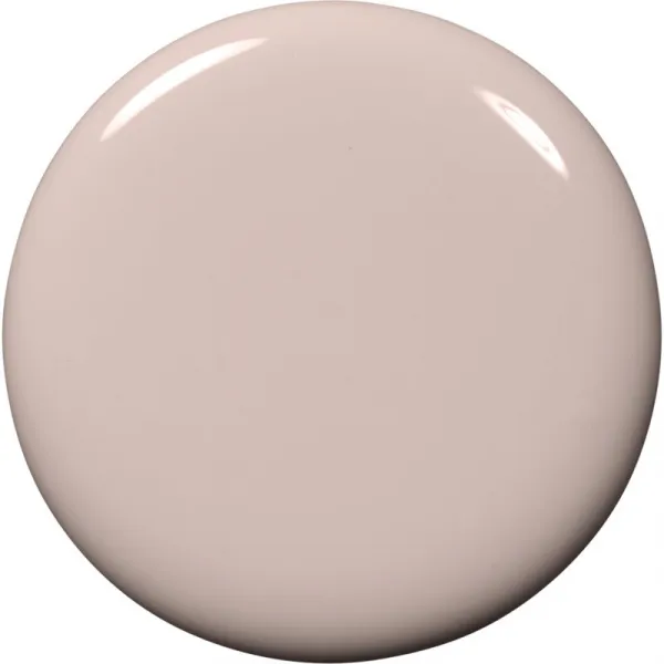 essie nails lak na nechty odtieň 121 topless and barefoot 13,5 ml