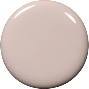 essie nails lak na nechty odtieň 121 topless and barefoot 13,5 ml