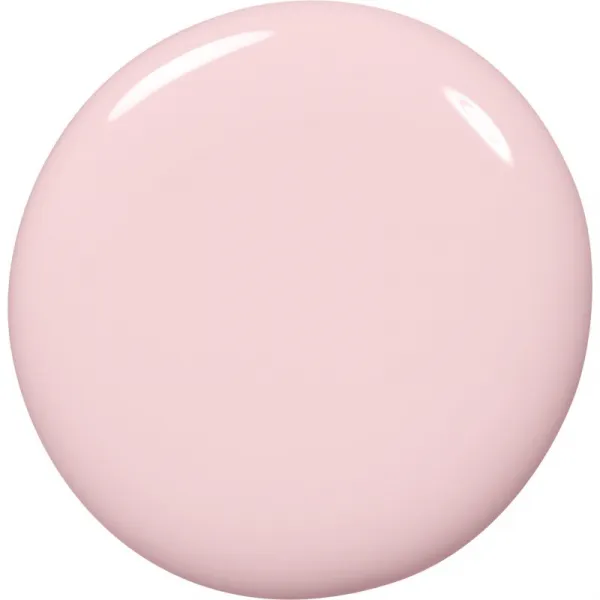 essie nails lak na nechty odtieň 13 mademoiselle 13,5 ml