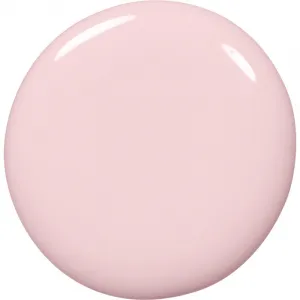 essie nails lak na nechty odtieň 13 mademoiselle 13,5 ml