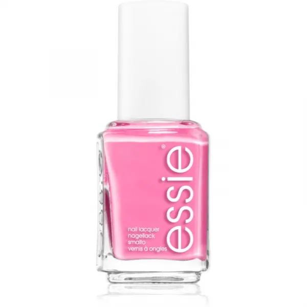 essie nails lak na nechty odtieň 20 Lovie Dovie 13,5 ml