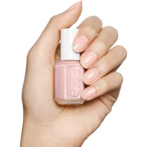essie nails lak na nechty odtieň 13 mademoiselle 13,5 ml