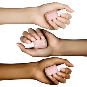 essie nails lak na nechty odtieň 13 mademoiselle 13,5 ml