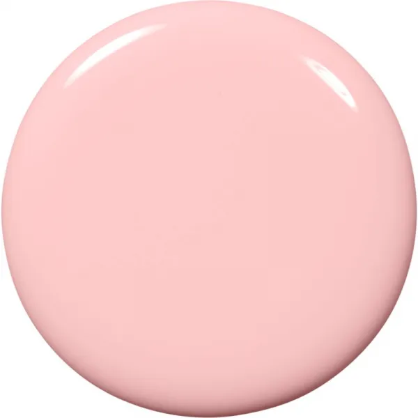 essie nails lak na nechty odtieň 14 Fiji 13,5 ml