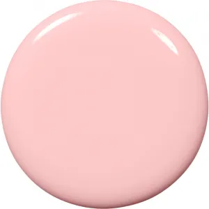 essie nails lak na nechty odtieň 14 Fiji 13,5 ml