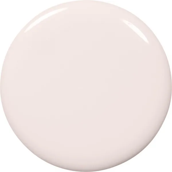 essie nails lak na nechty odtieň 6 Ballet Slipers 13,5 ml