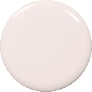 essie nails lak na nechty odtieň 6 Ballet Slipers 13,5 ml