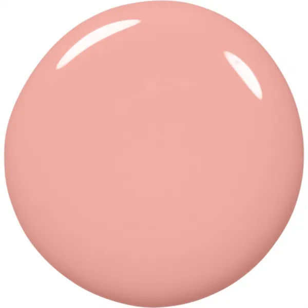 essie nails lak na nechty odtieň 23 Eternal Optimist 13,5 ml