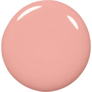 essie nails lak na nechty odtieň 23 Eternal Optimist 13,5 ml
