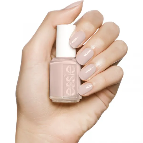 essie nails lak na nechty odtieň 6 Ballet Slipers 13,5 ml