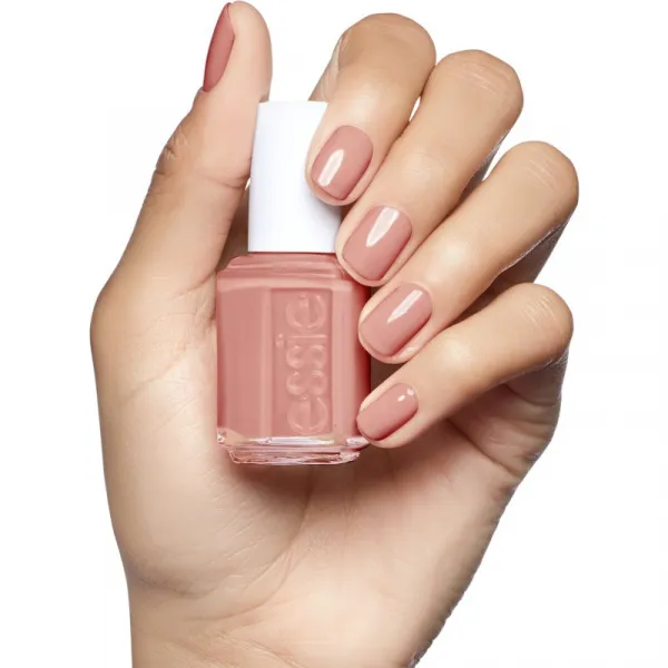 essie nails lak na nechty odtieň 23 Eternal Optimist 13,5 ml