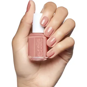 essie nails lak na nechty odtieň 23 Eternal Optimist 13,5 ml