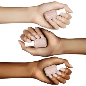 essie nails lak na nechty odtieň 6 Ballet Slipers 13,5 ml
