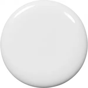 essie nails lak na nechty odtieň 1 Blanc 13,5 ml