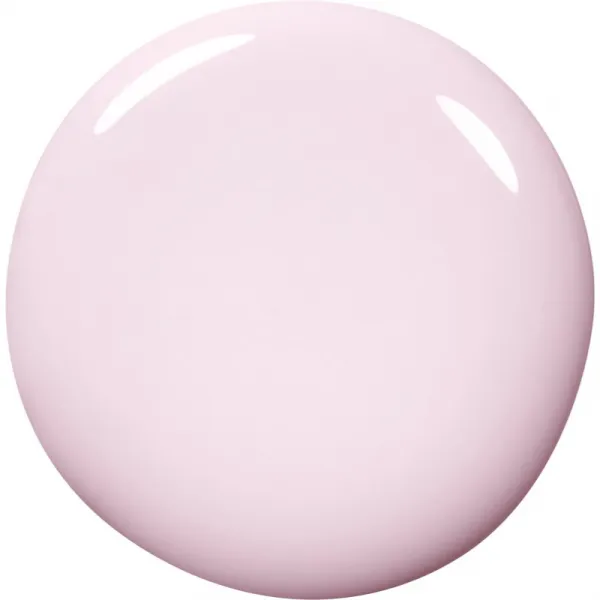 essie nails lak na nechty odtieň 389 Peak Show 13,5 ml