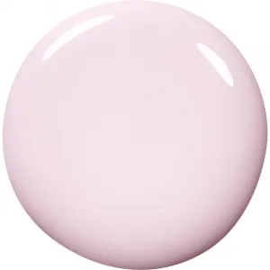 essie nails lak na nechty odtieň 389 Peak Show 13,5 ml