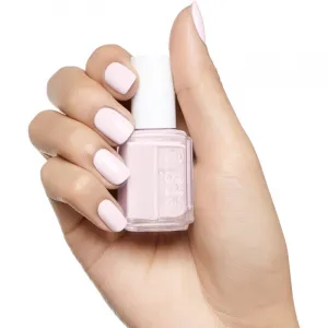 essie nails lak na nechty odtieň 389 Peak Show 13,5 ml