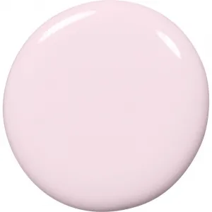 essie nails lak na nechty odtieň 513 Sheer Luck 13,5 ml