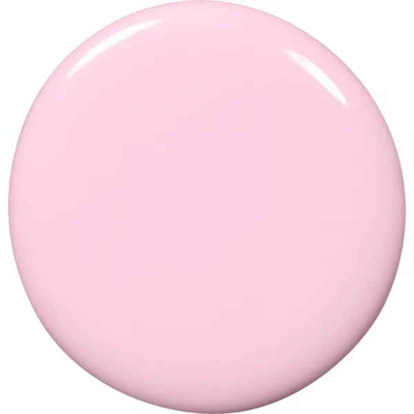 essie nails lak na nechty odtieň 15 Sugar Daddy 13.5 ml