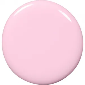 essie nails lak na nechty odtieň 15 Sugar Daddy 13.5 ml