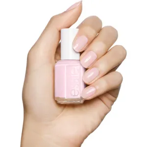 essie nails lak na nechty odtieň 15 Sugar Daddy 13.5 ml