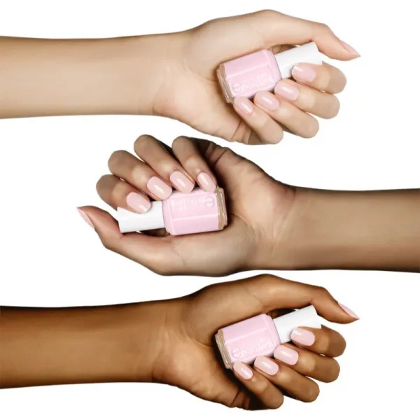 essie nails lak na nechty odtieň 15 Sugar Daddy 13.5 ml