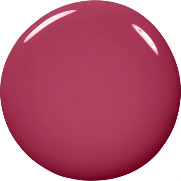 essie nails lak na nechty odtieň 24 In Stitches 13,5 ml