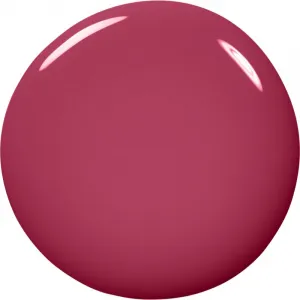 essie nails lak na nechty odtieň 24 In Stitches 13,5 ml