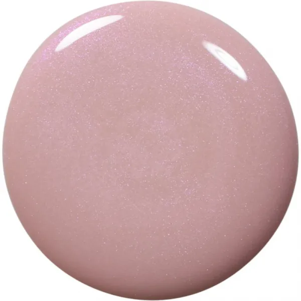 essie nails lak na nechty odtieň 40 Demure Vix 13,5 ml
