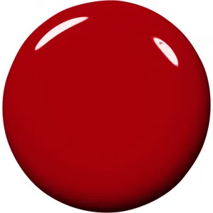 essie nails lak na nechty odtieň 57 Forever Yummy 13,5 ml