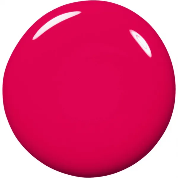 essie nails lak na nechty odtieň 27 Watermelon 13,5 ml
